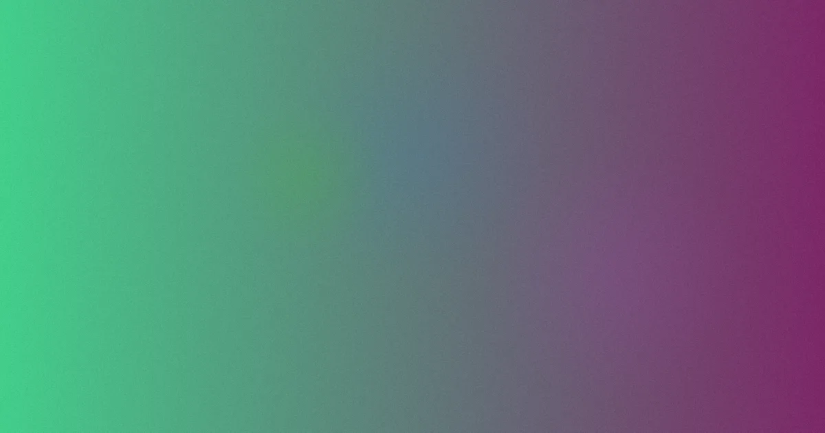 汽车人是什么：与相近概念逐项辨清