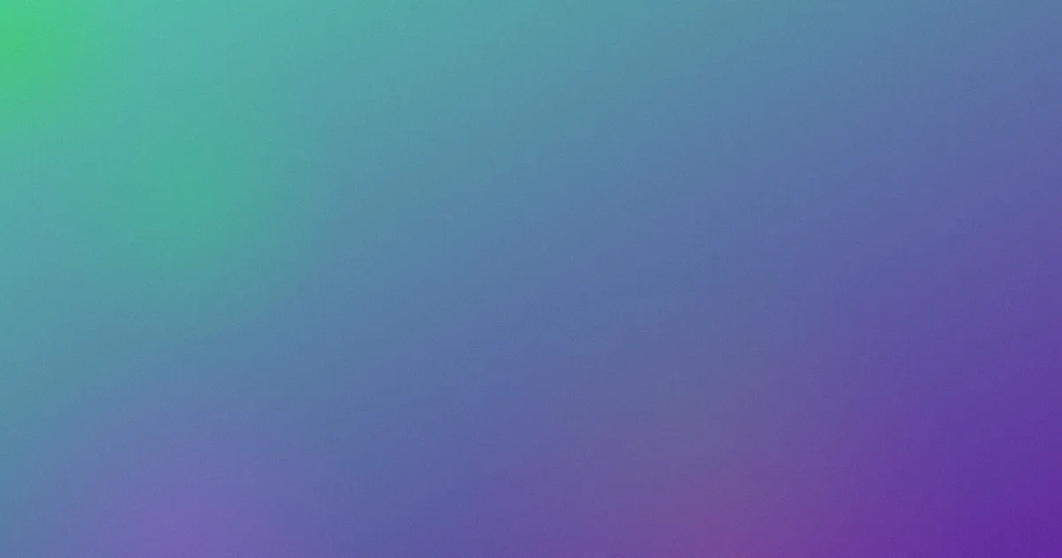 啊啊啊太爽了怎么用？三场景实测