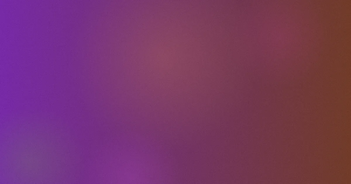 zo避坑：别把猛药当护肤