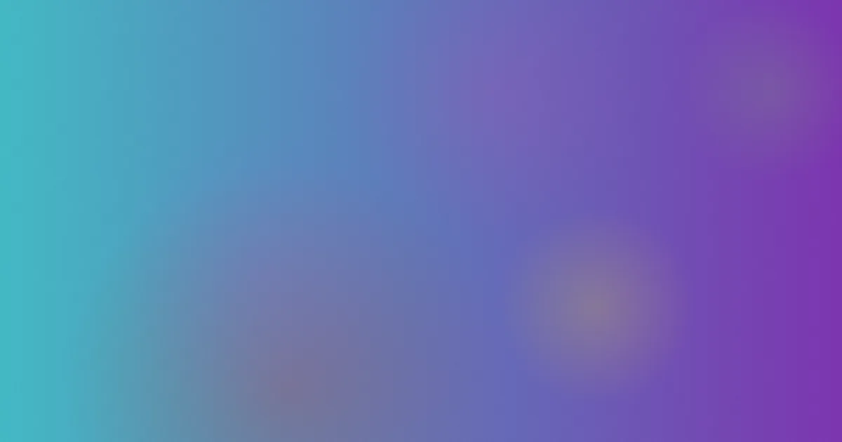 韩国电影爱人测评避坑版