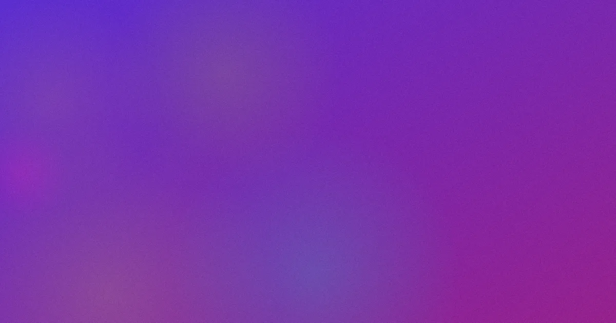 成毅资料是什么：一篇讲透